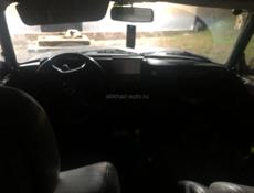 ВАЗ 2107