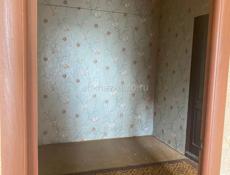 Продаются Срочно 