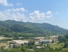 Продаются Срочно 