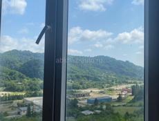 Продаются Срочно 