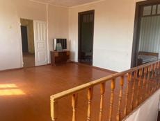 Продаются Срочно 