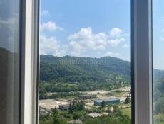 Продаются Срочно 