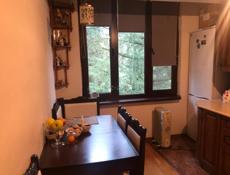 Сдается однокомнатная квартира в Келасури