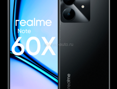 Риалми ноут 60 128