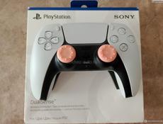 обсалютно новый