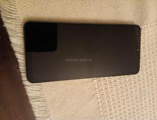 Продам телефон Samsung Galaxy A12
