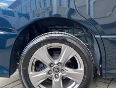 Комплект R17 225/50