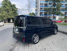 Комплект R17 225/50