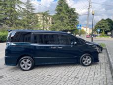 Комплект R17 225/50