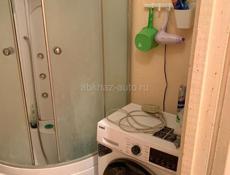 Со всеми документами