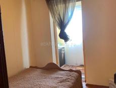 Со всеми документами