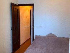 Со всеми документами