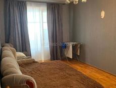 Со всеми документами