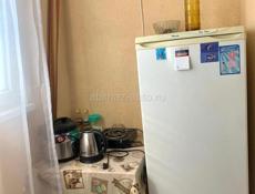 Со всеми документами