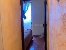 Со всеми документами