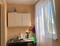 Со всеми документами