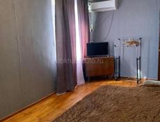 Со всеми документами