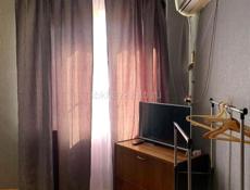 Со всеми документами 