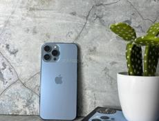 iPhone 13 Pro Max 256GB