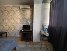 Сдается квартира в г.Гагра с конца ноября до конца мая