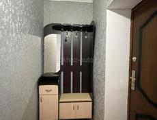 Сдается квартира в г.Гагра с конца ноября до конца мая