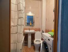 Сдается квартира в г.Гагра с конца ноября до конца мая