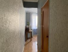 Сдается квартира в г.Гагра с конца ноября до конца мая