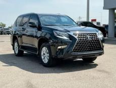 Обменяю земельный участок на авто