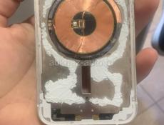 Ремонт телефонов планшетов ноутбуков