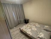 Гостевой дом 