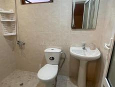 Гостевой дом 