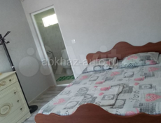 Гостевой дом 