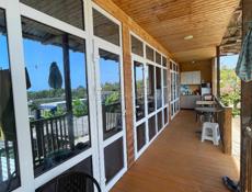 Гостевой дом 