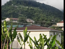 Гостевой дом 