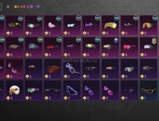 Обмен продажа просто так не писать 