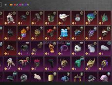 Обмен продажа просто так не писать 