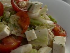 Повар с опытом!