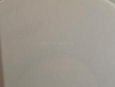 Продаю барабан за 20 тысяч затянуты звук хороший 