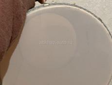 Продаю барабан за 20 тысяч затянуты звук хороший 