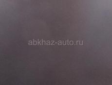 Частные занятия с репетитором в городе Сухум. 