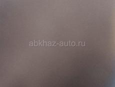 Сдам квартиру в центре с лоджией со вмесми удобствами Лакоба 110. 