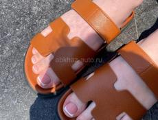 Акция на маникюр