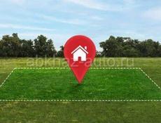 Чистим участки красим заборы итд 