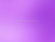 Сниму 2-3 комн квартиру 