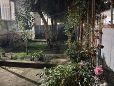 Продается жилой дом