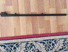 Куплю ствол 20к ружье