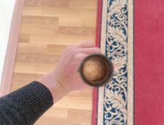 Куплю ствол 20к ружье