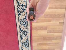 Куплю ствол 20к ружье