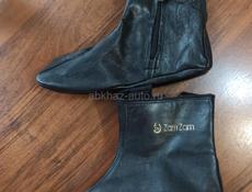 Махси Новые 