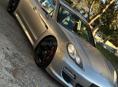 Porsche Boxster S